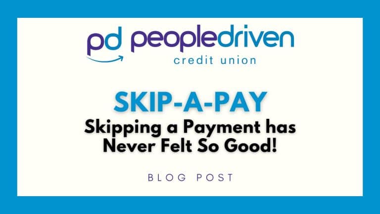 Graphic: Skip-A-Payment.